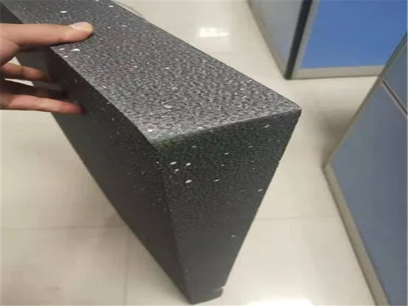 浙江裝飾eps構件廠(chǎng)家