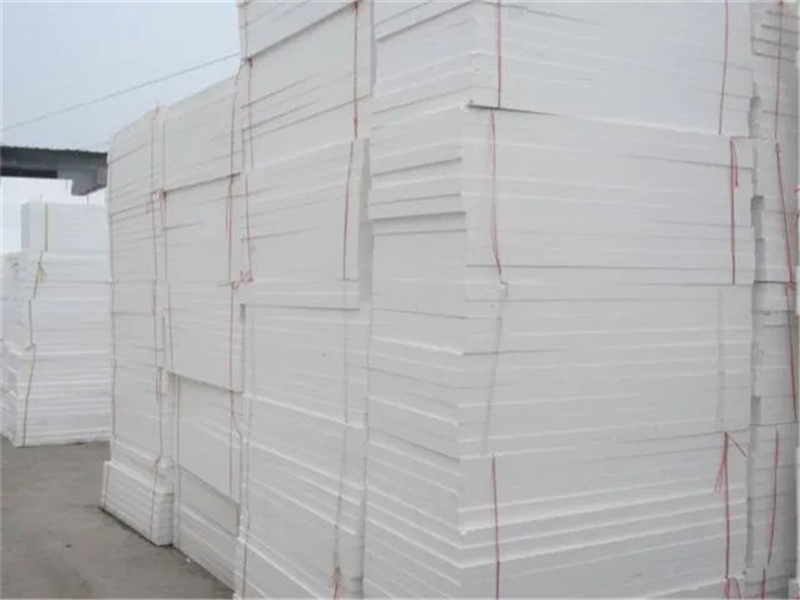 濱州a級聚苯板廠(chǎng)家電話(huà)