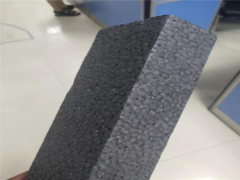 泰州a級防火聚合聚苯板