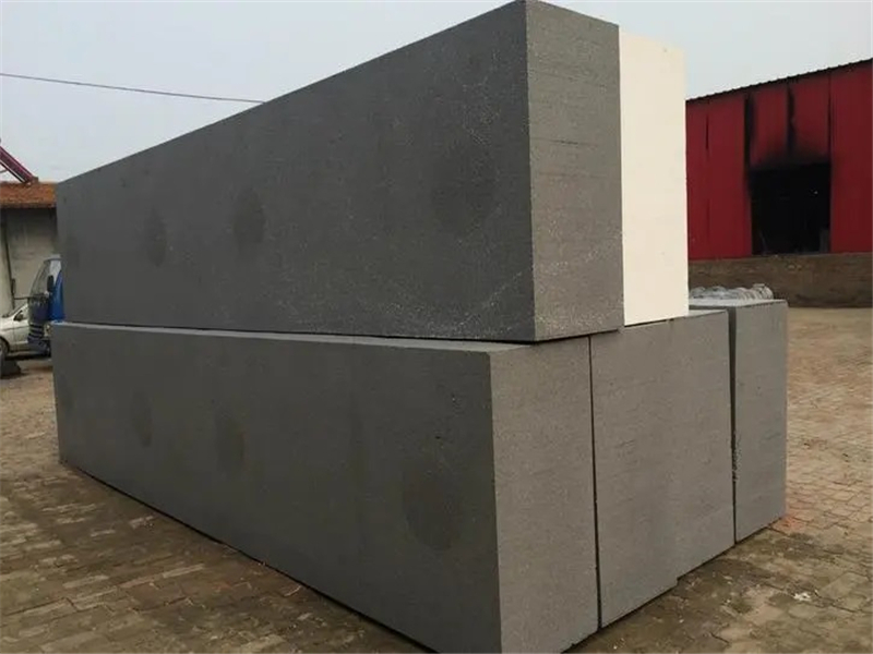 菏澤復合硅質(zhì)板廠(chǎng)家直銷(xiāo)