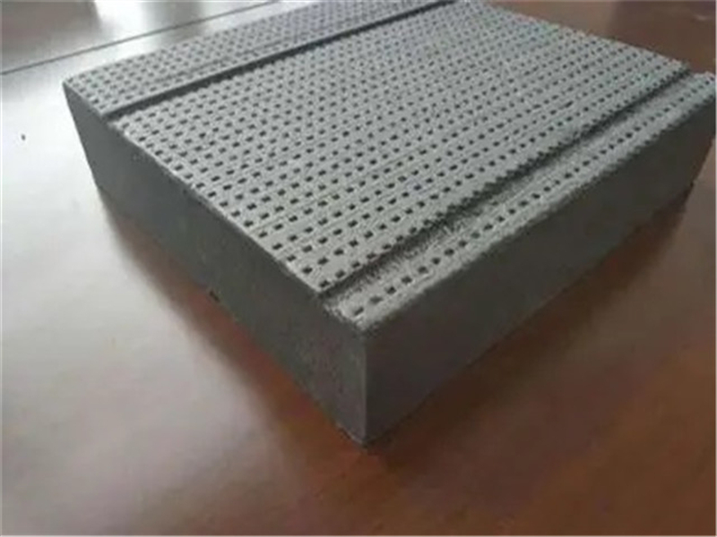 xps擠塑保溫板