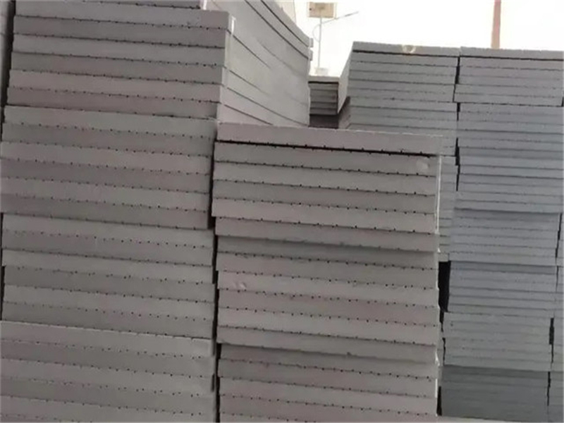 xps保溫板-昊辰保溫公司