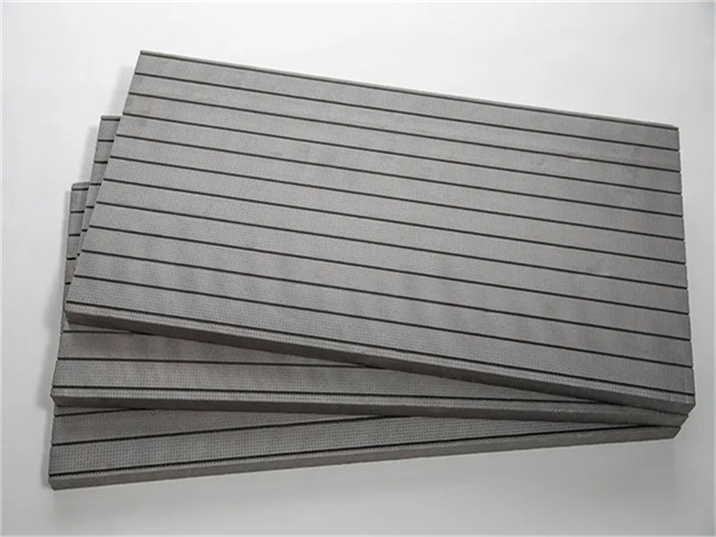 擠塑板價(jià)格-昊辰保溫公司