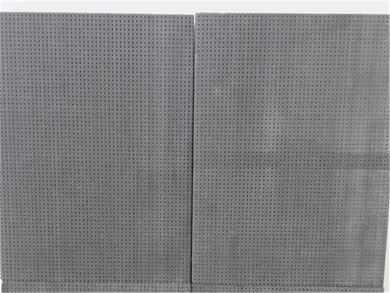 xps聚乙烯擠塑保溫板-昊辰保溫公司