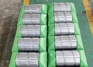 案例 (7)