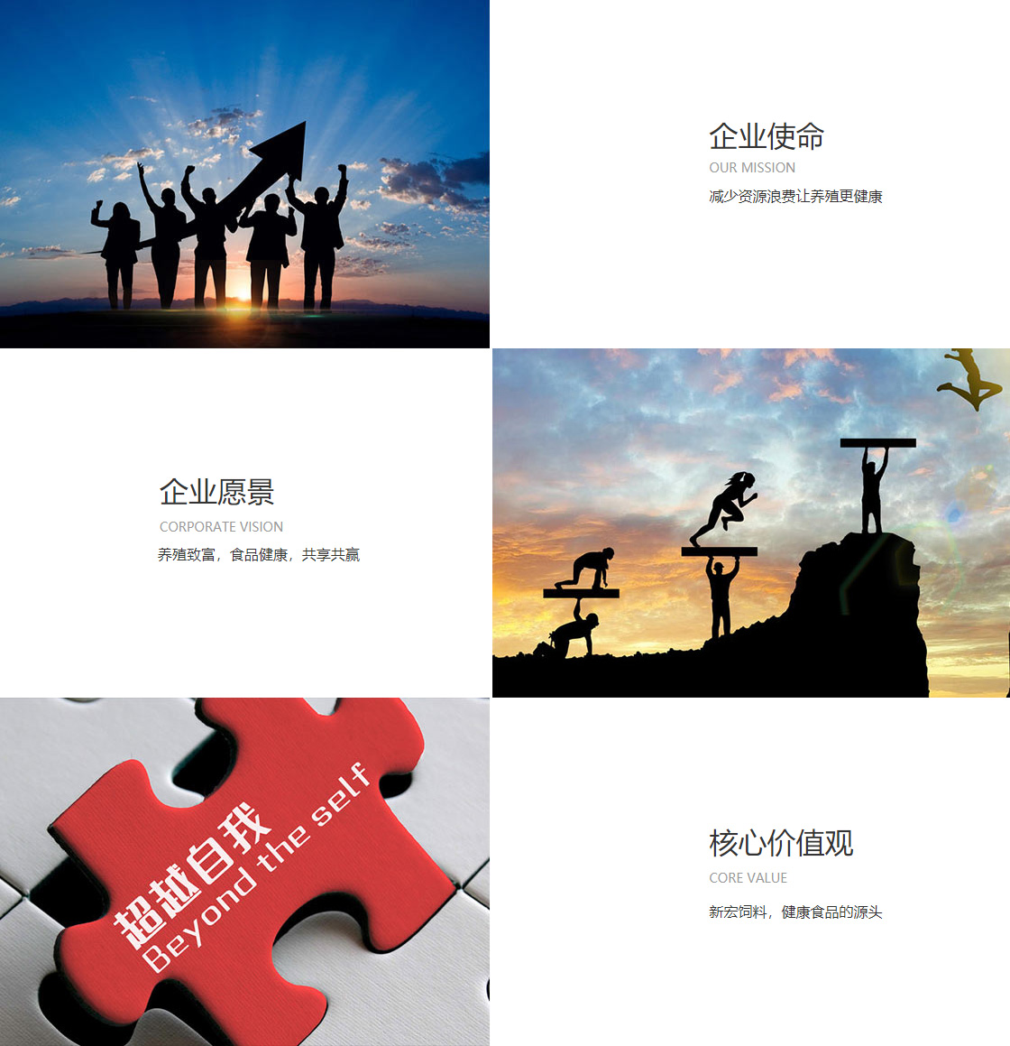 全國保溫材料最全的生產(chǎn)廠(chǎng)家,本公司專(zhuān)業(yè)生產(chǎn)巖棉板,玻璃棉板,耐火1.5小時(shí)玻璃棉板,防排煙風(fēng)管防火柔性包裹產(chǎn)品,廠(chǎng)家直銷(xiāo)