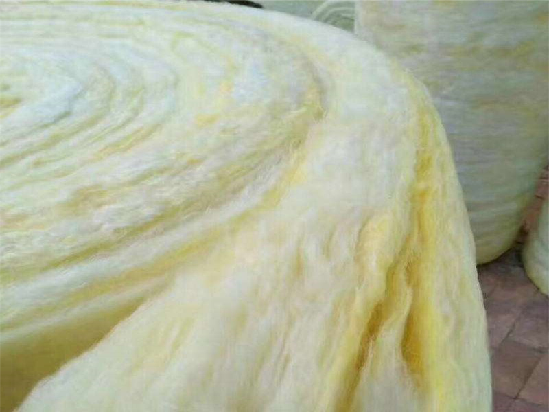 養殖棚專(zhuān)用保溫棉