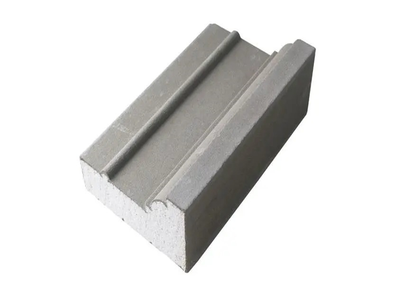 EPS聚苯裝飾線(xiàn)條