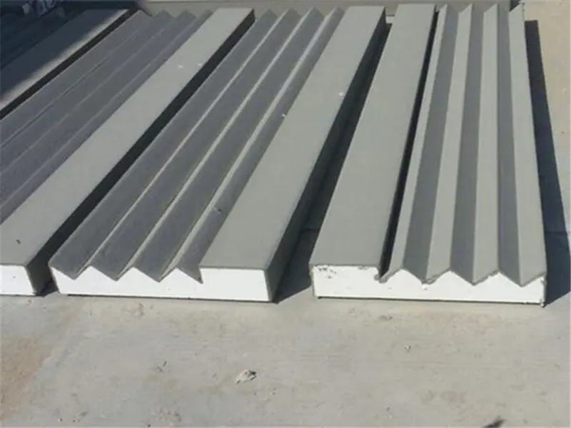 EPS聚苯裝飾線(xiàn)條