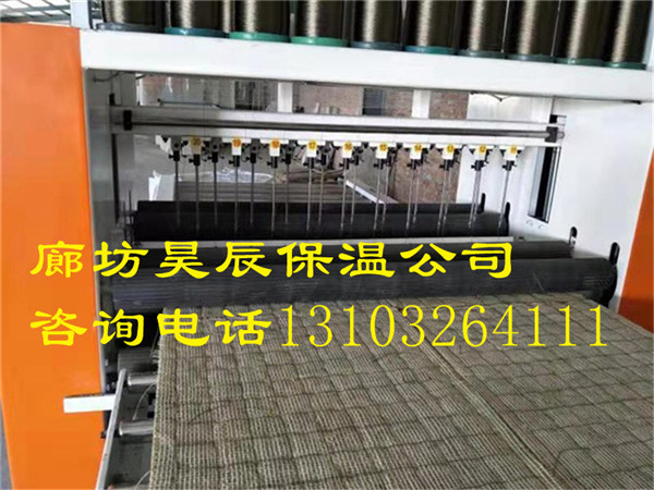 巖棉板外墻保溫釘怎么打 巖棉板外墻保溫釘怎么打