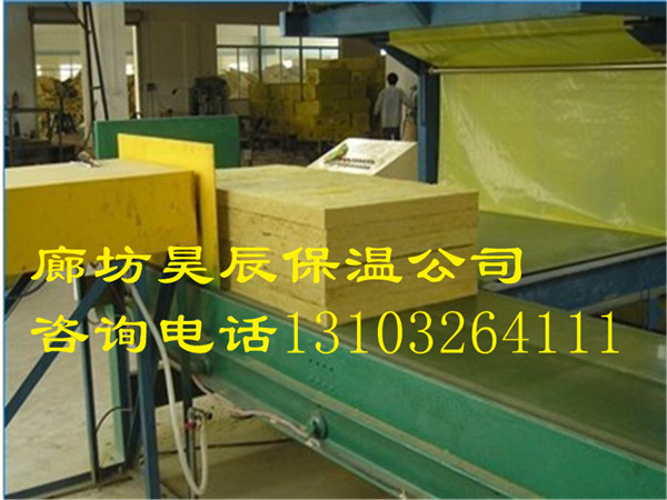 國標巖棉板哪里有名 國標巖棉板哪里有名