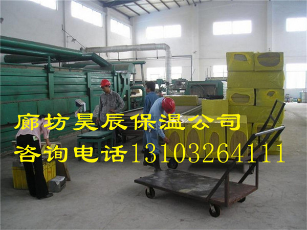 巖棉板外墻保溫釘怎么打 巖棉板外墻保溫釘怎么打