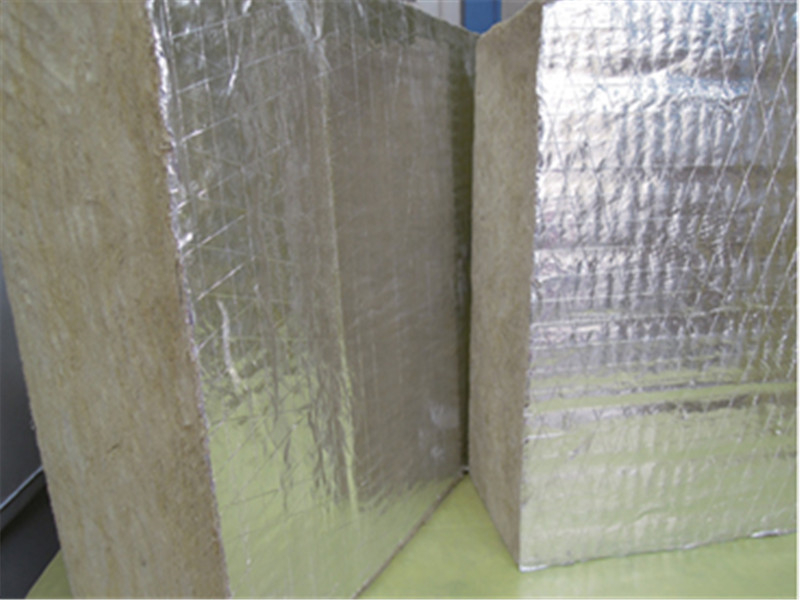 中衛建筑巖棉板供應商有哪些-昊辰保溫公司