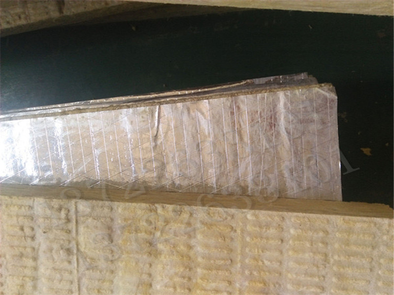 巖棉板價(jià)格趨勢分析圖解